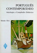 PORTUGUÃŠS CONTEMPORÃ‚NEO. [2.Âª EDIÃ‡ÃƒO]