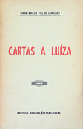 CARTAS A LUÃZA.