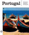PORTUGAL.