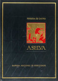 A SELVA.