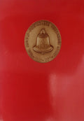 THE ANGLO PORTUGUESE TELEPHONE C.Âº LTD.