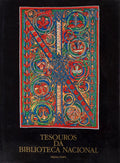 TESOUROS DA BIBLIOTECA NACIONAL.