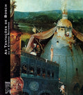 TENTAÃ‡Ã•ES (AS) DE BOSCH OU O ETERNO RETORNO.