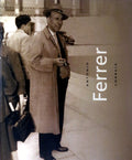 ANTÃ“NIO FERRER CORREIA.