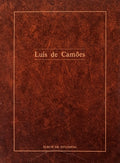 LUÃS DE CAMÃ•ES: ÃLBUM DE ESTAMPAS.