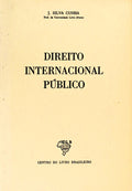 DIREITO INTERNACIONAL PÃšBLICO.