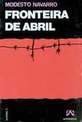 FRONTEIRA DE ABRIL.