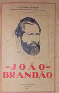 JOÃƒO BRANDÃƒO.