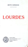 LOURDES.
