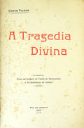 A TRAGEDIA DIVINA.