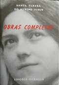 OBRAS COMPLETAS.