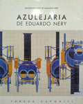 AZULEJARIA DE EDUARDO NERY.