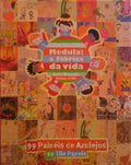 EXPOSIÃ‡ÃƒO ITINERANTE. MEDULA: A FÃBRICA DA VIDA