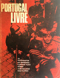 PORTUGAL LIVRE [2Âª EdiÃ§Ã£o].