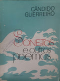 SONETOS E OUTROS POEMAS.