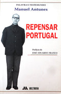 REPENSAR PORTUGAL.