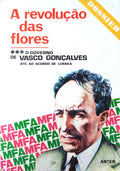 REVOLUÃ‡ÃƒO (A) DAS FLORES.