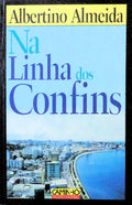 NA LINHA DOS CONFINS.
