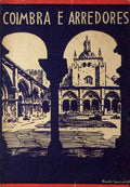 COIMBRA E ARREDORES.