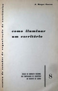 COMO ILUMINAR UM ESCRITÃ“RIO.