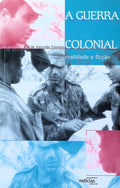 A GUERRA COLONIAL.