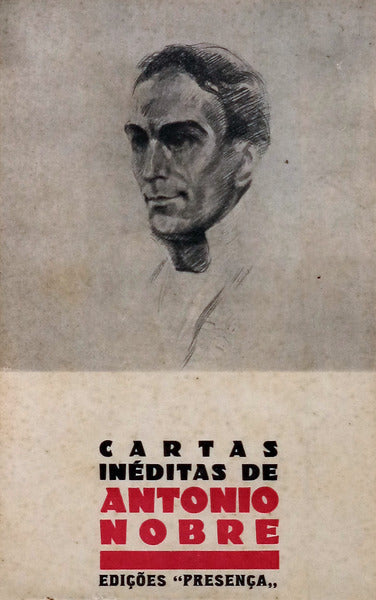 CARTAS INÃ‰DITAS.