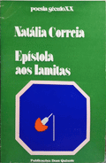 EPÃSTOLA AOS IAMITAS.