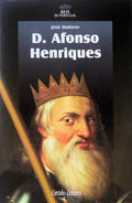 REIS DE PORTUGAL.