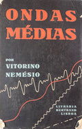 ONDAS MÃ‰DIAS.