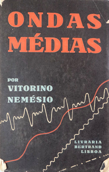 ONDAS MÃ‰DIAS.