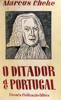 O DITADOR DE PORTUGAL - MARQUÃŠS DE POMBAL.