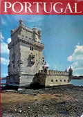PORTUGAL.