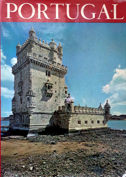 PORTUGAL.