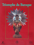 TRIOMPHE DU BARROQUE.