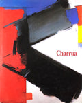 CHARRUA.