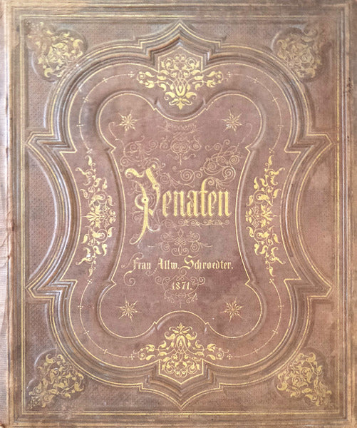 PENATEN.