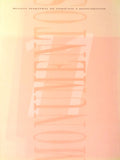 MONUMENTOS, N.Âº 11, SETEMBRO 1999. DOSSIÃŠ: PALÃCIO FOZ.