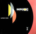 DISPAROS.