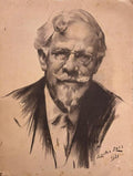 CARLOS REIS.