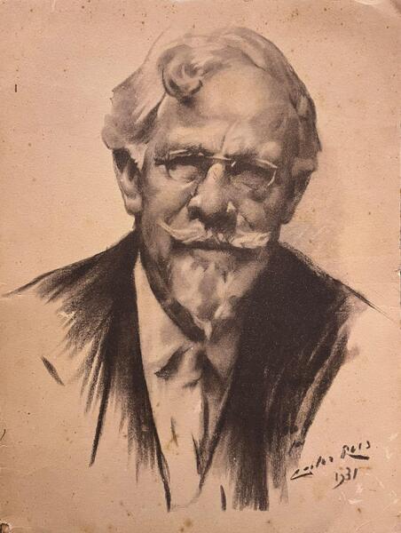 CARLOS REIS.