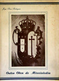 OUTRA OBRA DE MISERICÃ“RDIA.