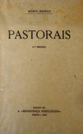 PASTORAIS.