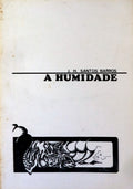 A HUMIDADE.