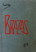 BRAZAS.