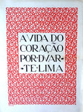 A VIDA DO CORAÃ‡ÃƒO.