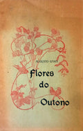 FLORES DO OUTONO.
