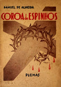 COROA DE ESPINHO.