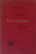 Ã€ MEMÃ“RIA DE HERCULANO.