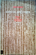 LIVRO DE BEM COMER.