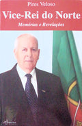VICE-REI DO NORTE.